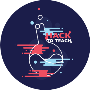 Ideation | HACK TO TEACH: Design and build an ed-tech mobile platform ...