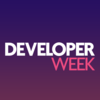 DeveloperWeek 2017 Hackathon