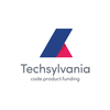 Techsylvania hackathon