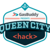 QUEEN CITY <hack> 