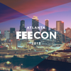 FEEcon Hackathon