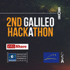 2nd Galileo Hackathon