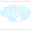 AIS Highschool Hackathon
