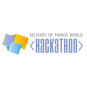 Delivery of Things World Hackathon: Hack the DevOps Workflow! - Devpost