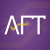 Apps for Students