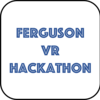 Ferguson VR Hackathon