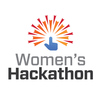 Women's Hackathon CSU San Marcos April 22, 2017