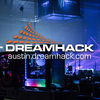 DreamHack Austin 2017 Hackathon & Game Jam