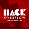 HackOverflow