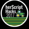 herScript Hacks