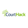 CourtHack 2017