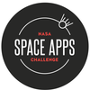 NASA Space Apps Challenge HSV