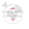 2017 NASA Space Apps Challenge Honolulu