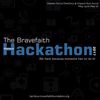 The Bravefaith National Hackathon 2017