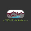 HackSCHS