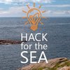 Hack for the Sea 2017