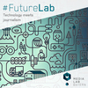 #FutureLab Hackathon