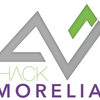 Hack Morelia
