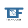 Techfugees Hack Sport et Réfugiés