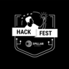 3Pillar Hack Fest