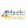 SV/PDX Hack4Diversity: Building Inclusively