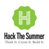 NPFE Hack The Summer 