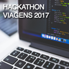 Hackathon Viagens