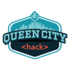 QUEEN CITY <hack> 