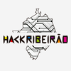 Hackribeirão 2017