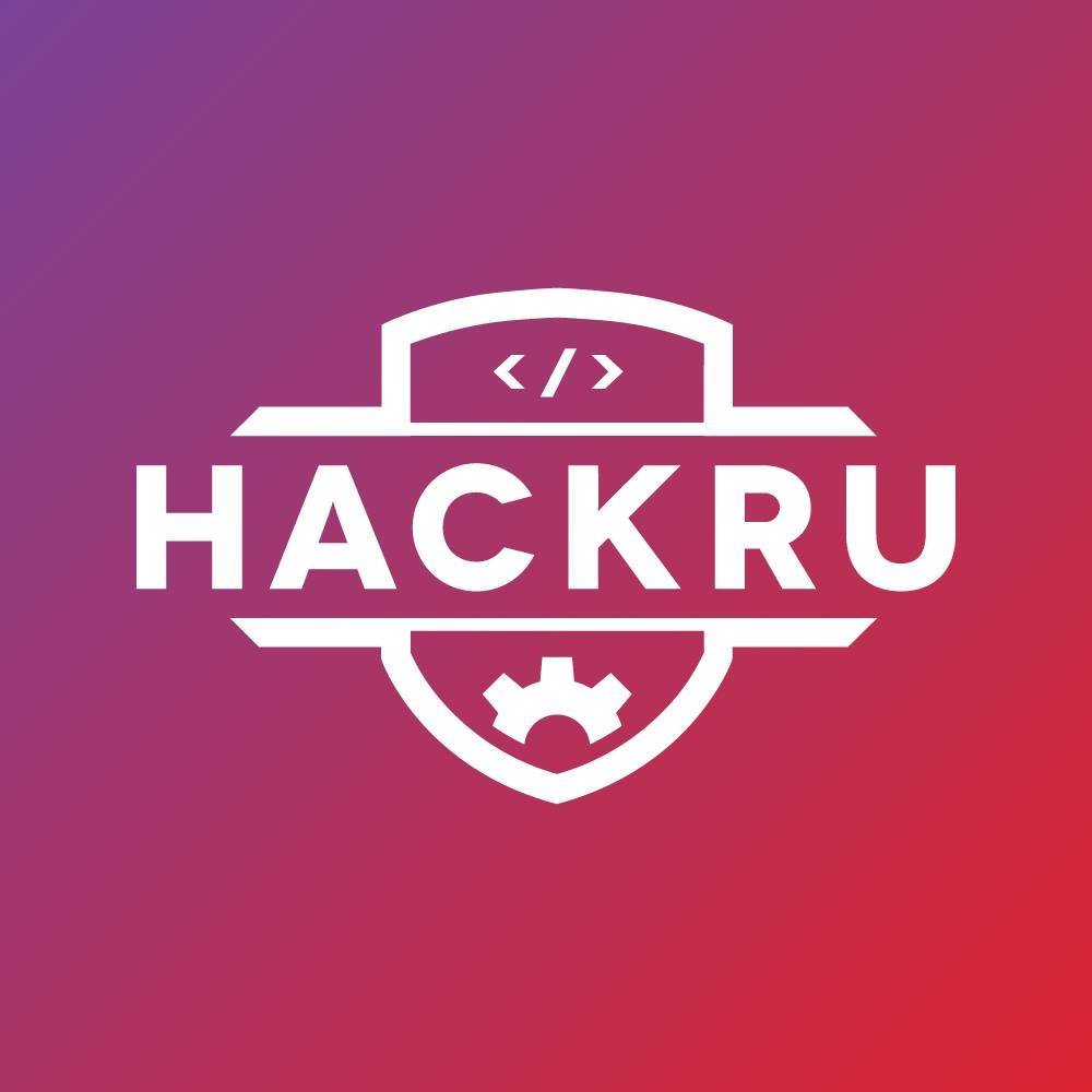 HackRU XIII: HackRU is a 24-hour hackathon at Rutgers University. We ...