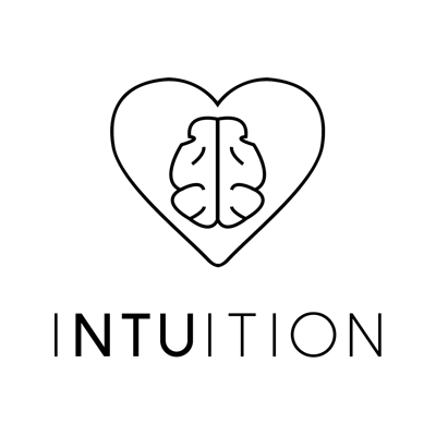 iNTUition 2017: Calling all Hackers, Builders & Makers - Devpost