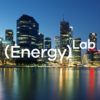 EnergyLab Brisbane Hackathon