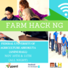 FARM HACK NG