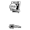 #HackFosterCare Omaha - Build The Future: Nebraska