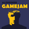 Alzheimer Gamejam Enschede