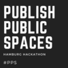 Publish Public Spaces