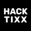 HACK/TIXX