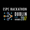 European SharePoint Conference Hackathon - Dublin 2017