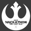 2017 Hackathon: The Last Eld!