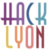 HackLyon Alpha