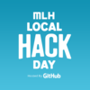 MLH Local Hack Day