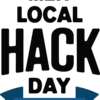 Local Hack Day at UVA