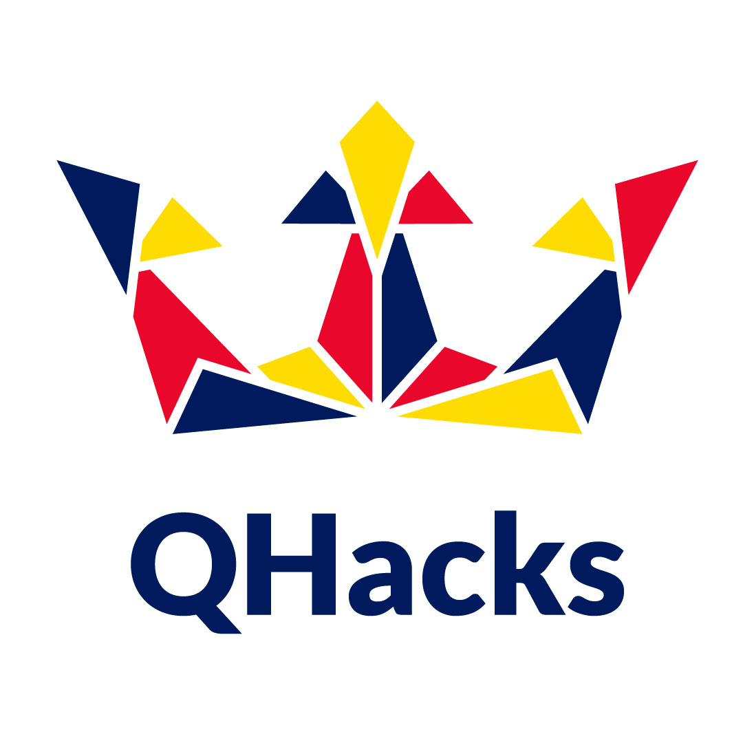 QHacks 2018: Official Hackathon of Queen's University - Devpost