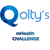 Qolty's Digital Health Challenge
