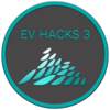 EVHACKS 3