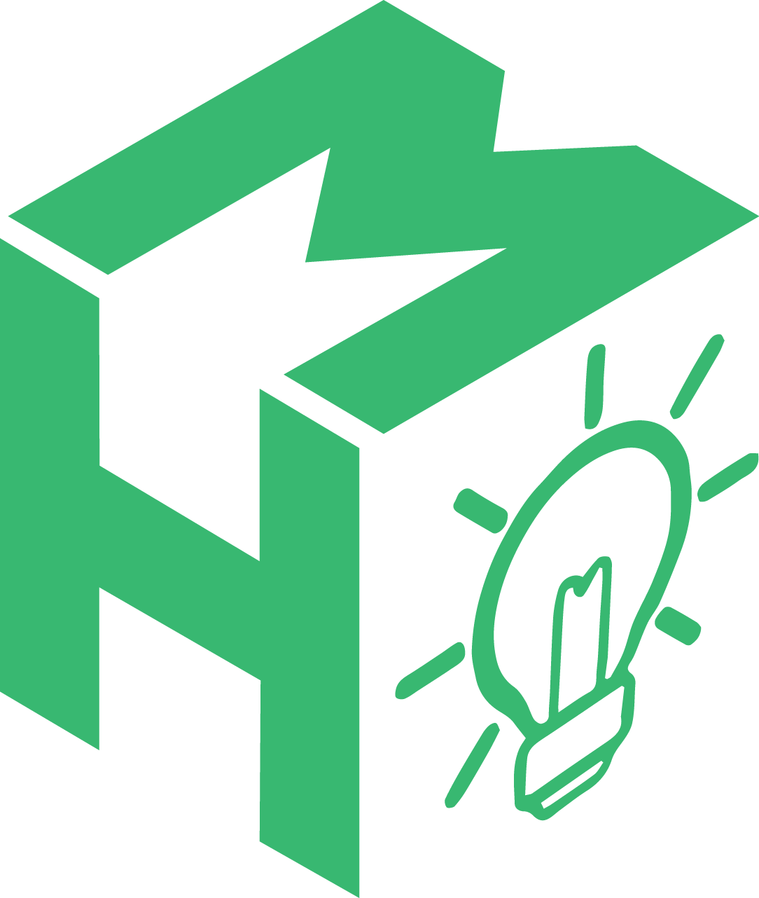 MakeHarvard 2018 First Engineering Hackathon At The Historic Harvard 