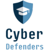2018 Cyber Defenders Hackathon