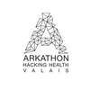 Arkathon - Hacking Health Valais