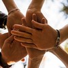 Foundation Voting