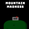 Mountain Madness 2018